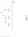 Fig. 14 - Distributed control of video encoding speeds