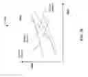 Fig. 21 - Distributed control of video encoding speeds