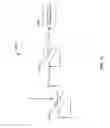Fig. 33 - Distributed control of video encoding speeds