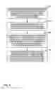 Fig. 07 - Palette predictor initialization and merge for video coding