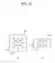 Fig. 26 - Method for storing motion information and method for inducing temporal motion vector predictor using same