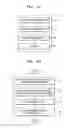 Fig. 03 - DEPTH IMAGE PREDICTION MODE TRANSMISSION METHOD AND APPARATUS FOR ENCODING AND DECODING INTER-LAYER VIDEO