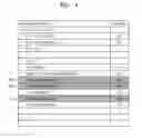 Fig. 05 - DEPTH IMAGE PREDICTION MODE TRANSMISSION METHOD AND APPARATUS FOR ENCODING AND DECODING INTER-LAYER VIDEO