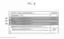 Fig. 07 - DEPTH IMAGE PREDICTION MODE TRANSMISSION METHOD AND APPARATUS FOR ENCODING AND DECODING INTER-LAYER VIDEO