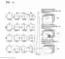 Fig. 09 - DEPTH IMAGE PREDICTION MODE TRANSMISSION METHOD AND APPARATUS FOR ENCODING AND DECODING INTER-LAYER VIDEO