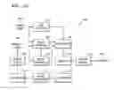 Fig. 10 - DEPTH IMAGE PREDICTION MODE TRANSMISSION METHOD AND APPARATUS FOR ENCODING AND DECODING INTER-LAYER VIDEO