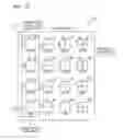 Fig. 12 - DEPTH IMAGE PREDICTION MODE TRANSMISSION METHOD AND APPARATUS FOR ENCODING AND DECODING INTER-LAYER VIDEO