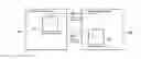 Fig. 01 - Method and device for deriving inter-view motion merging candidate