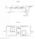Fig. 03 - Method and device for deriving inter-view motion merging candidate