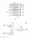 Fig. 04 - Method and device for deriving inter-view motion merging candidate
