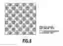 Fig. 09 - Multi-viewpoint image coding apparatus, multi-viewpoint image coding method, and storage medium