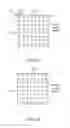 Fig. 03 - Three-dimensional video encoding method, three-dimensional video decoding method, and related apparatus