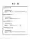 Fig. 24 - Arithmetic decoding device, image decoding apparatus, arithmetic coding device, and image coding apparatus