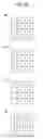 Fig. 25 - Arithmetic decoding device, image decoding apparatus, arithmetic coding device, and image coding apparatus