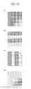 Fig. 32 - Arithmetic decoding device, image decoding apparatus, arithmetic coding device, and image coding apparatus