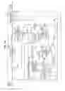 Fig. 41 - Arithmetic decoding device, image decoding apparatus, arithmetic coding device, and image coding apparatus