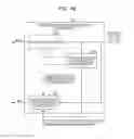 Fig. 44 - Arithmetic decoding device, image decoding apparatus, arithmetic coding device, and image coding apparatus