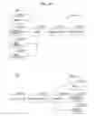 Fig. 46 - Arithmetic decoding device, image decoding apparatus, arithmetic coding device, and image coding apparatus