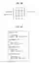 Fig. 48 - Arithmetic decoding device, image decoding apparatus, arithmetic coding device, and image coding apparatus