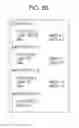 Fig. 56 - Arithmetic decoding device, image decoding apparatus, arithmetic coding device, and image coding apparatus