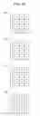 Fig. 59 - Arithmetic decoding device, image decoding apparatus, arithmetic coding device, and image coding apparatus
