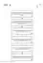 Fig. 04 - VERIFICATION OF ERROR RECOVERY WITH LONG TERM REFERENCE PICTURES FOR VIDEO CODING