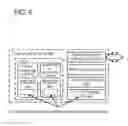 Fig. 07 - VERIFICATION OF ERROR RECOVERY WITH LONG TERM REFERENCE PICTURES FOR VIDEO CODING