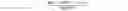 Fig. 02 - Methods and apparatuses for encoding an HDR images, and methods and apparatuses for use of such encoded images