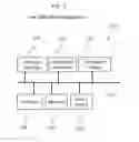 Fig. 04 - System, device, and method for providing audiences for live video streaming