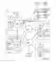 Fig. 01 - Transmitting a prioritized audio stream along with multimedia content