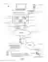 Fig. 02 - Transmitting a prioritized audio stream along with multimedia content