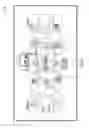 Fig. 03 - Cloud Image Renderer