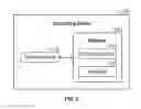 Fig. 07 - Cloud Image Renderer