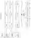 Fig. 06 - Chapter detection in multimedia streams via alignment of multiple airings