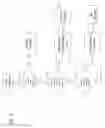 Fig. 08 - Chapter detection in multimedia streams via alignment of multiple airings