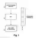 Fig. 02 - Selecting and providing of supplemental content for video transport stream