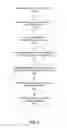 Fig. 04 - Selective degradation of videos containing third-party content