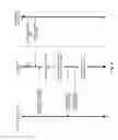 Fig. 05 - Selective degradation of videos containing third-party content