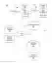 Fig. 01 - Dynamic synchronization of media streams within a social network