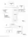 Fig. 03 - Dynamic synchronization of media streams within a social network
