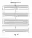 Fig. 05 - Excluding specific application traffic from customer consumption data