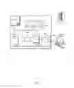 Fig. 06 - Event-based content distribution
