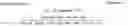 Fig. 02 - Methods and apparatus to calculate video-on-demand and dynamically inserted advertisement viewing probability