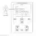 Fig. 01 - Method and system for bandwidth constrained media streaming to a moving vehicle