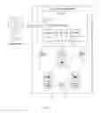 Fig. 03 - Method and system for bandwidth constrained media streaming to a moving vehicle