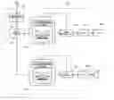 Fig. 01 - Content output device and program