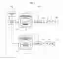 Fig. 02 - Content output device and program