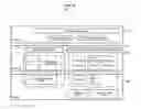 Fig. 05 - Content output device and program