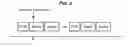 Fig. 07 - Content output device and program