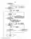 Fig. 08 - Content output device and program